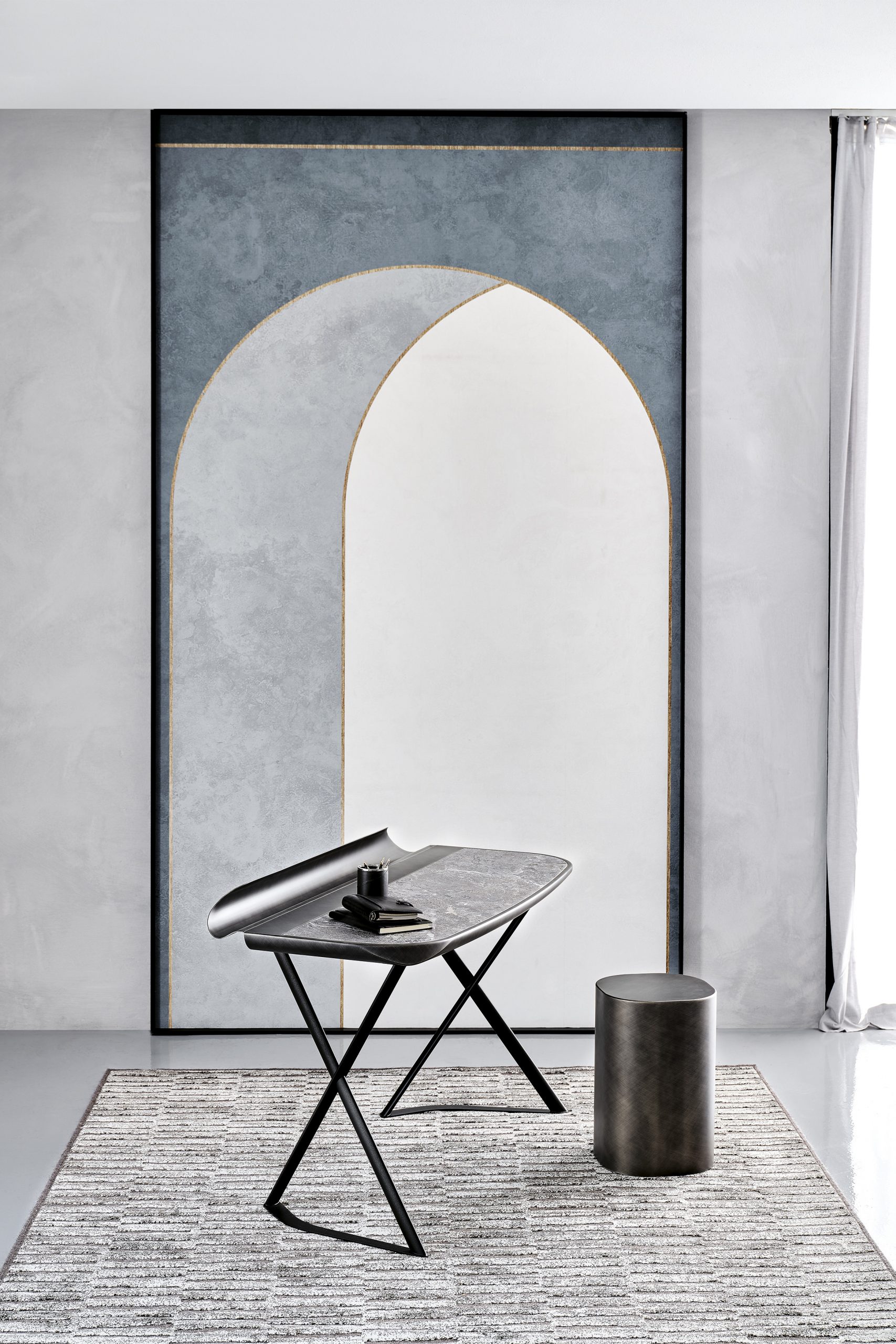 galleryImage