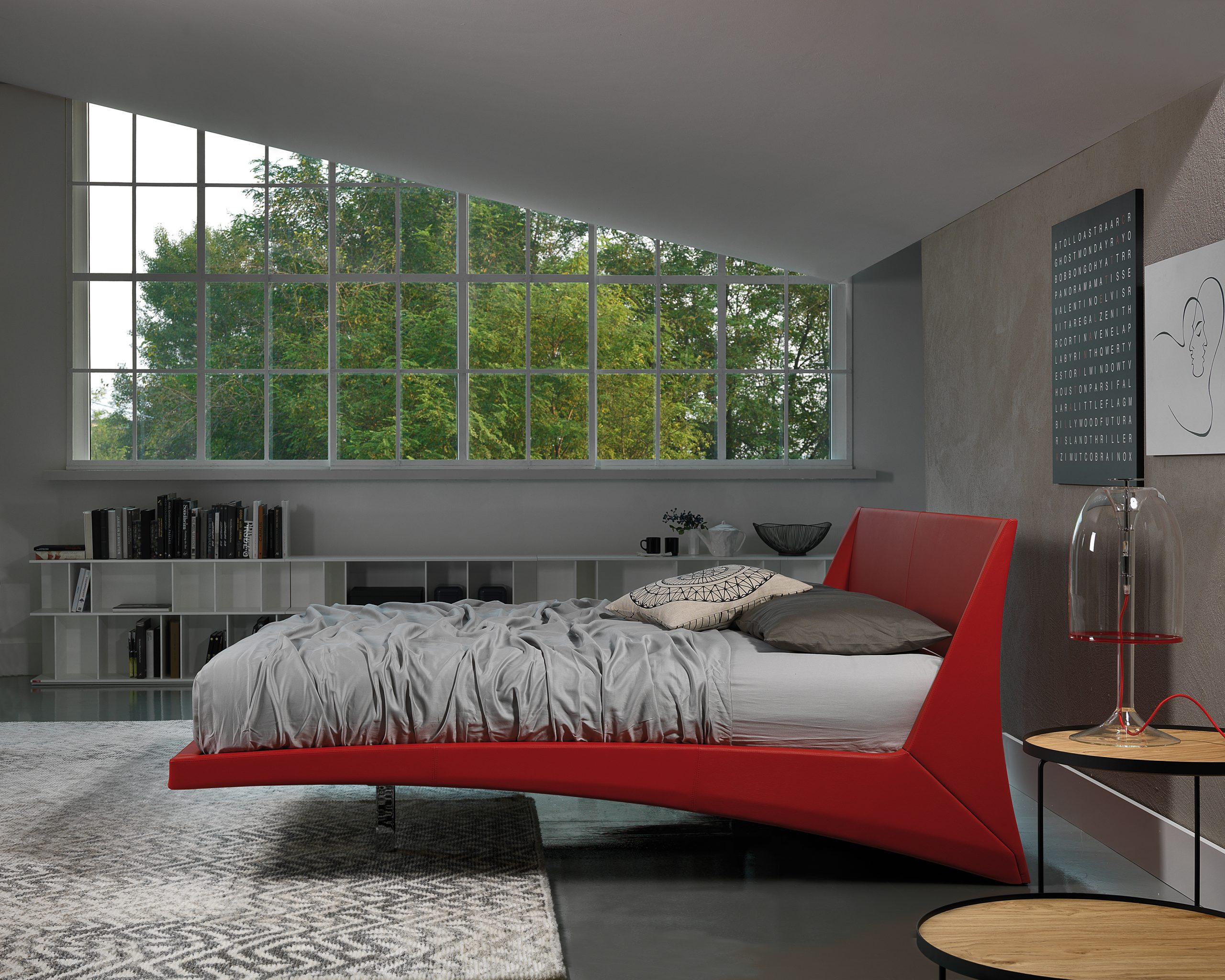 galleryImage