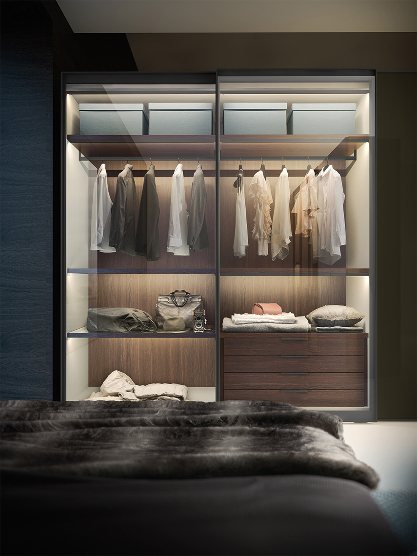 galleryImage