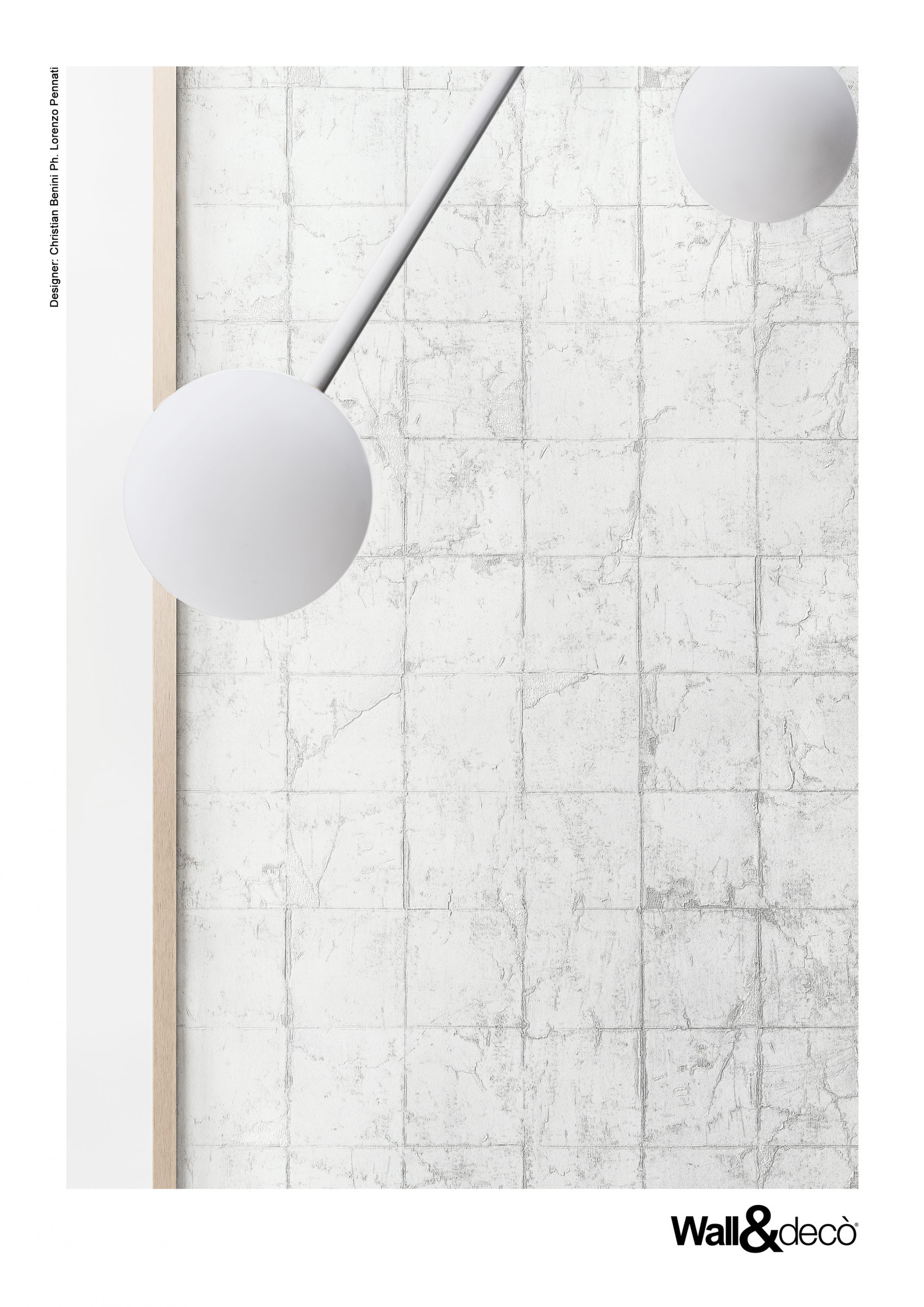 galleryImage