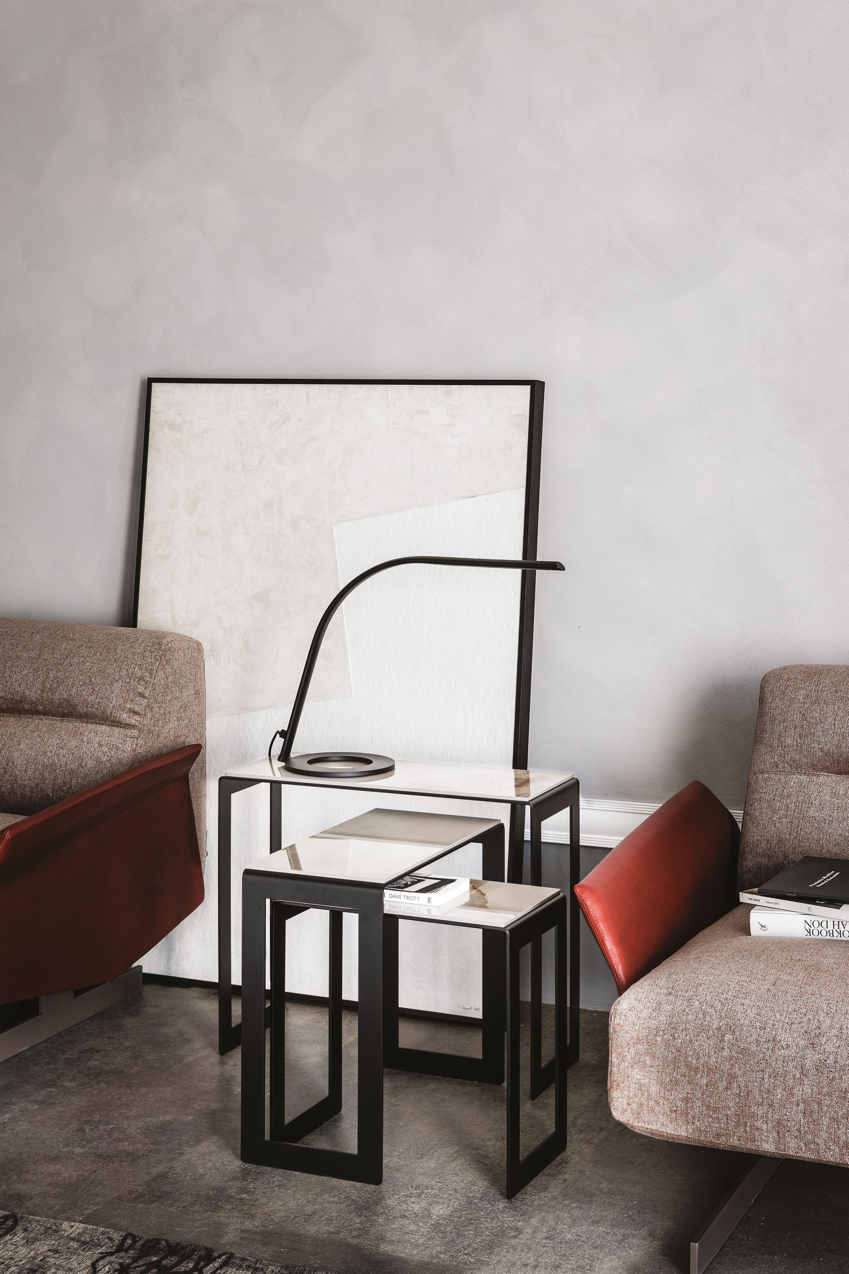galleryImage