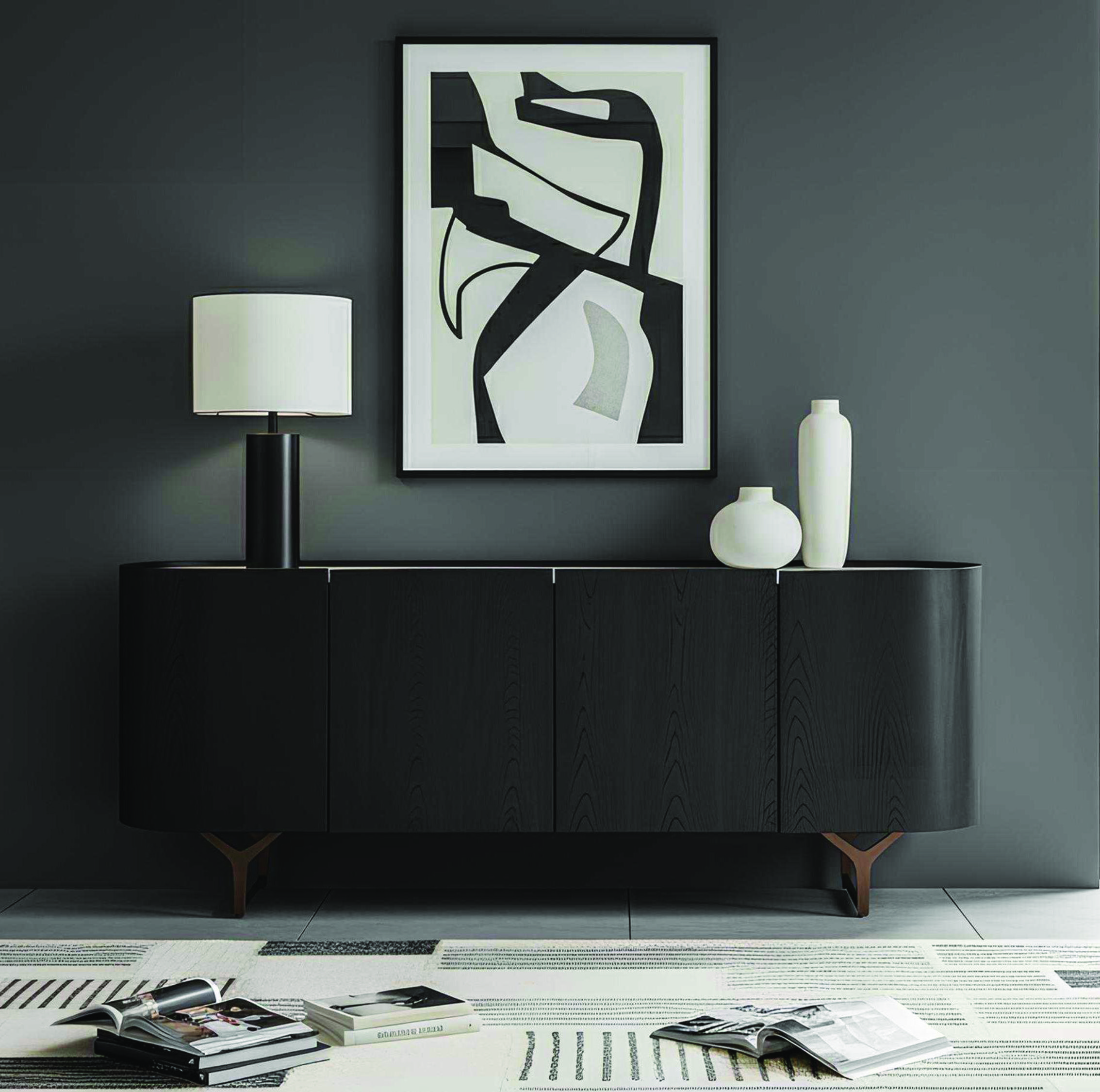 mainImage