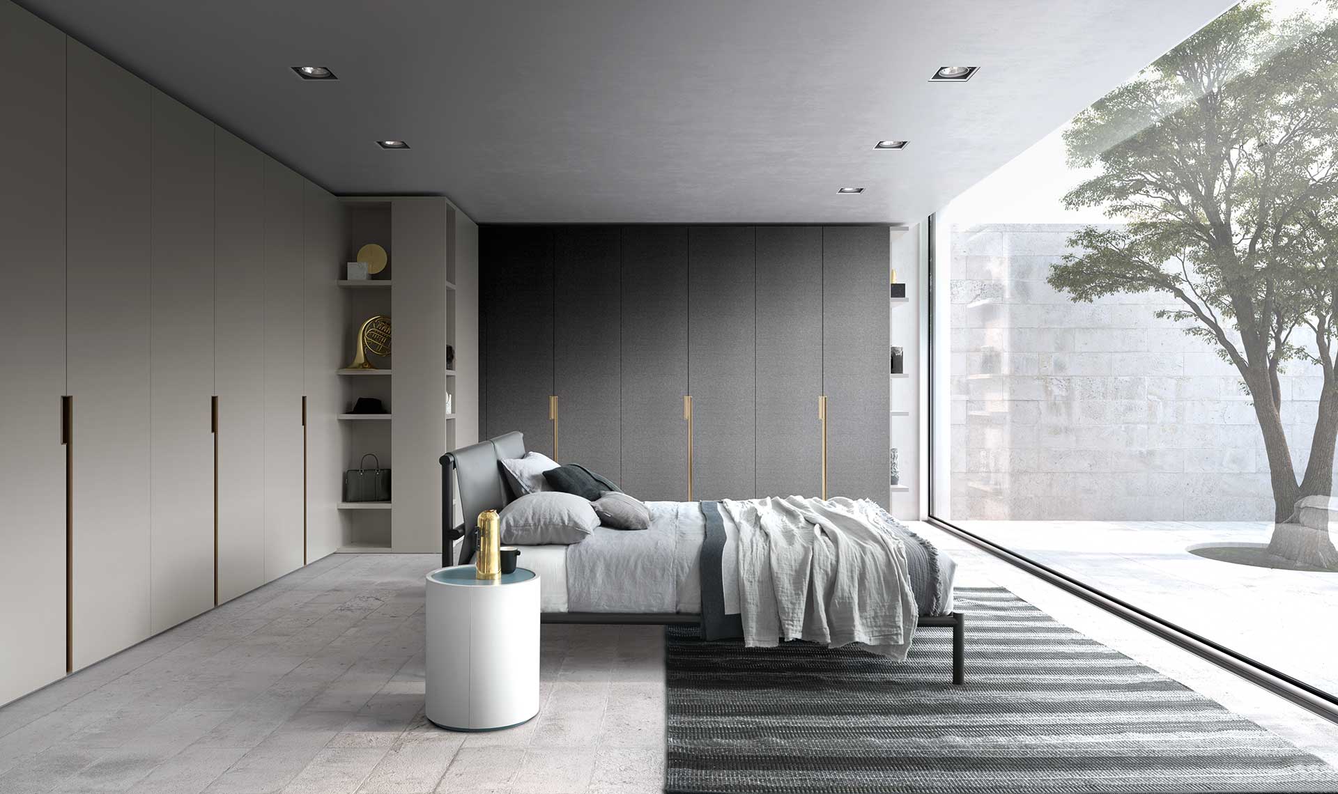 galleryImage