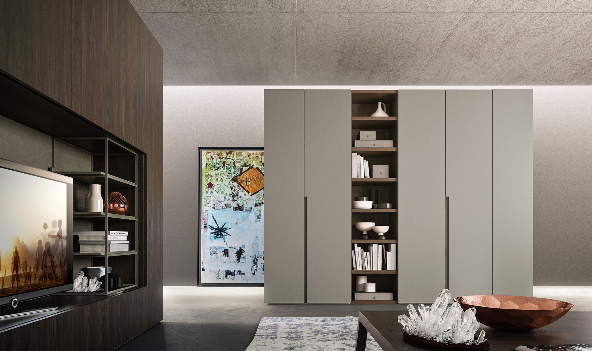 galleryImage