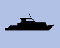 mainImage