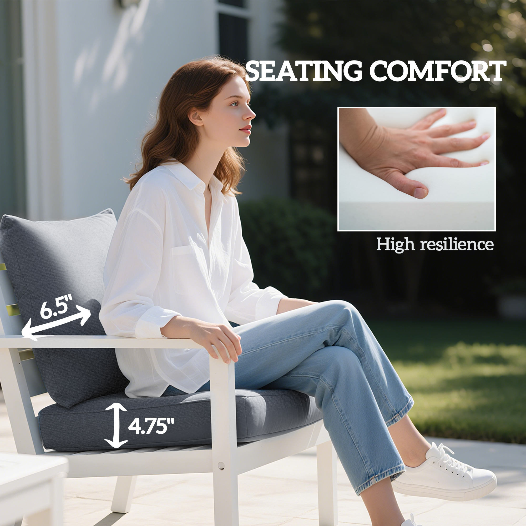 galleryImage