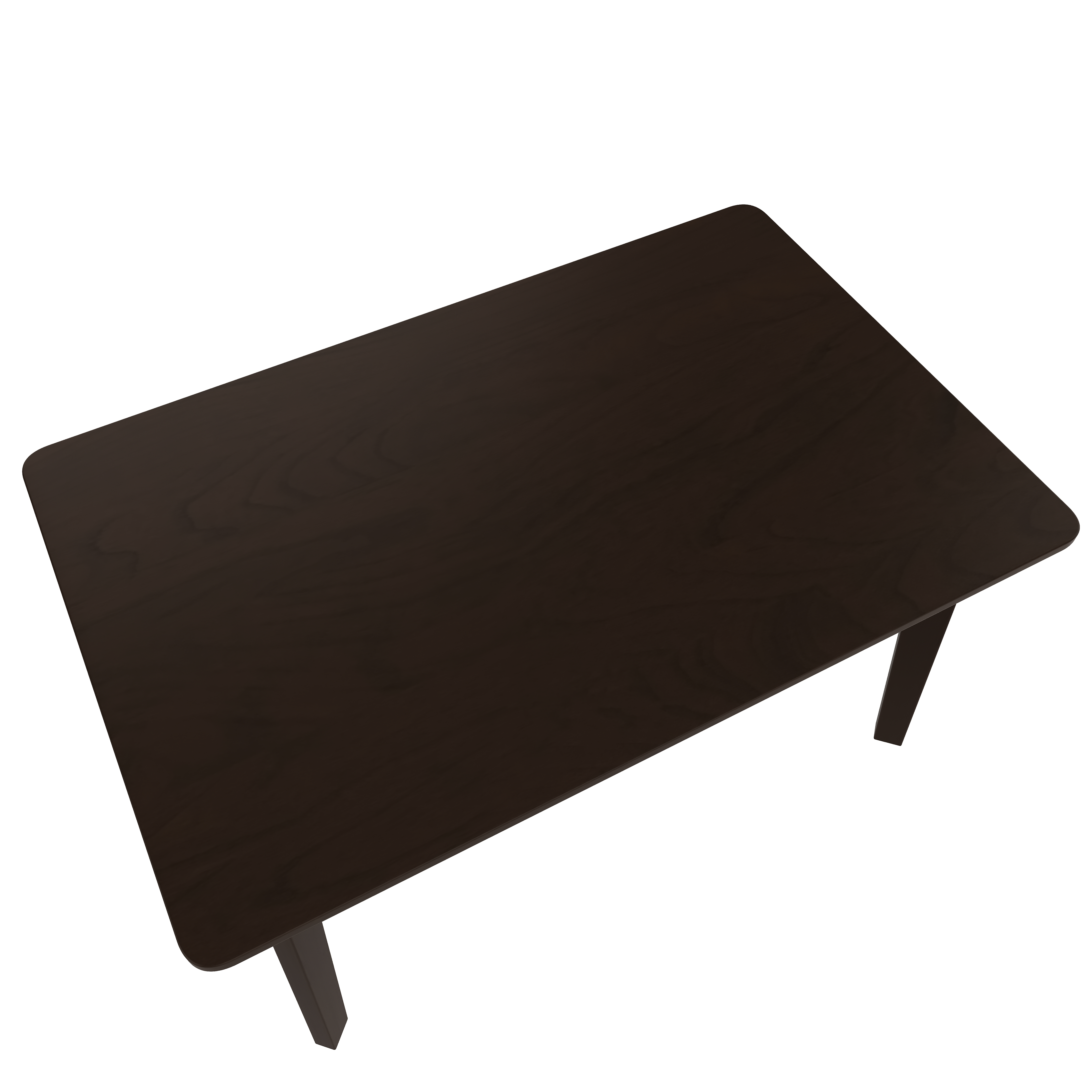 galleryImage