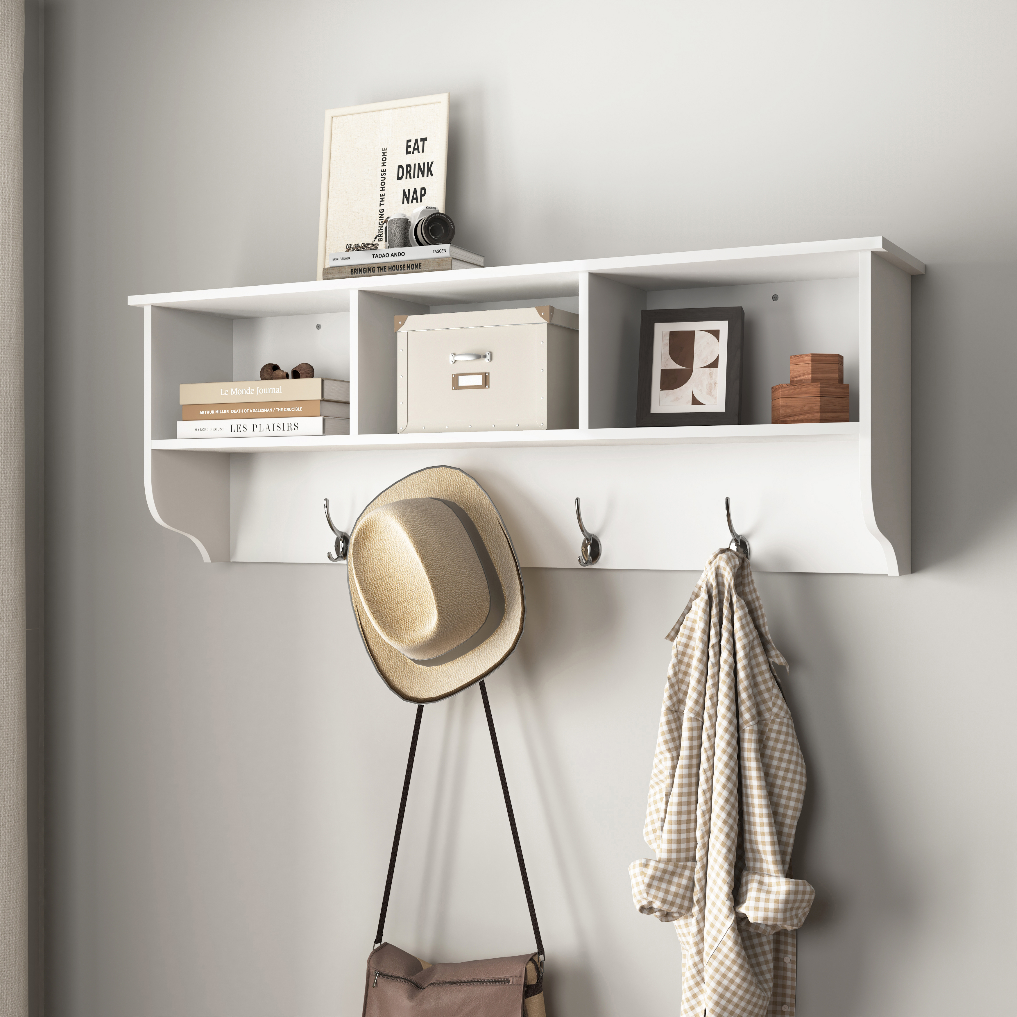 galleryImage