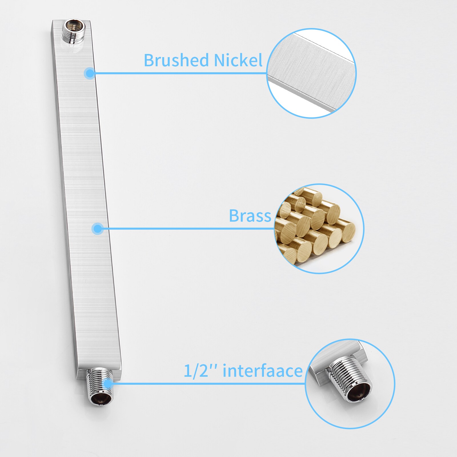 galleryImage