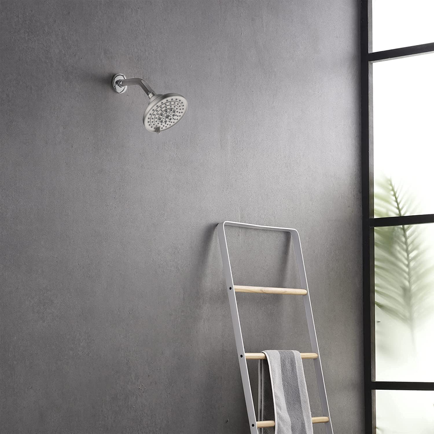 galleryImage