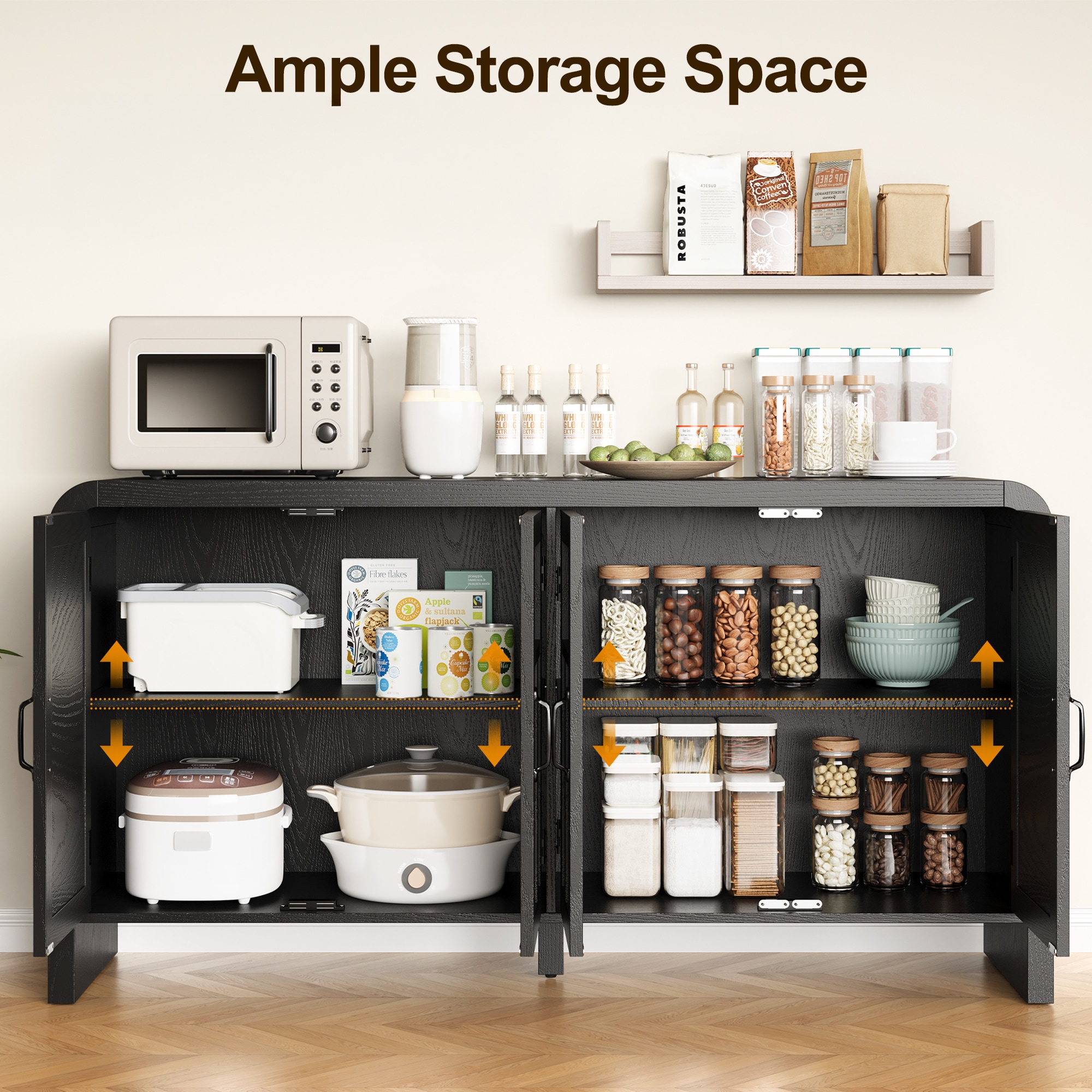 galleryImage