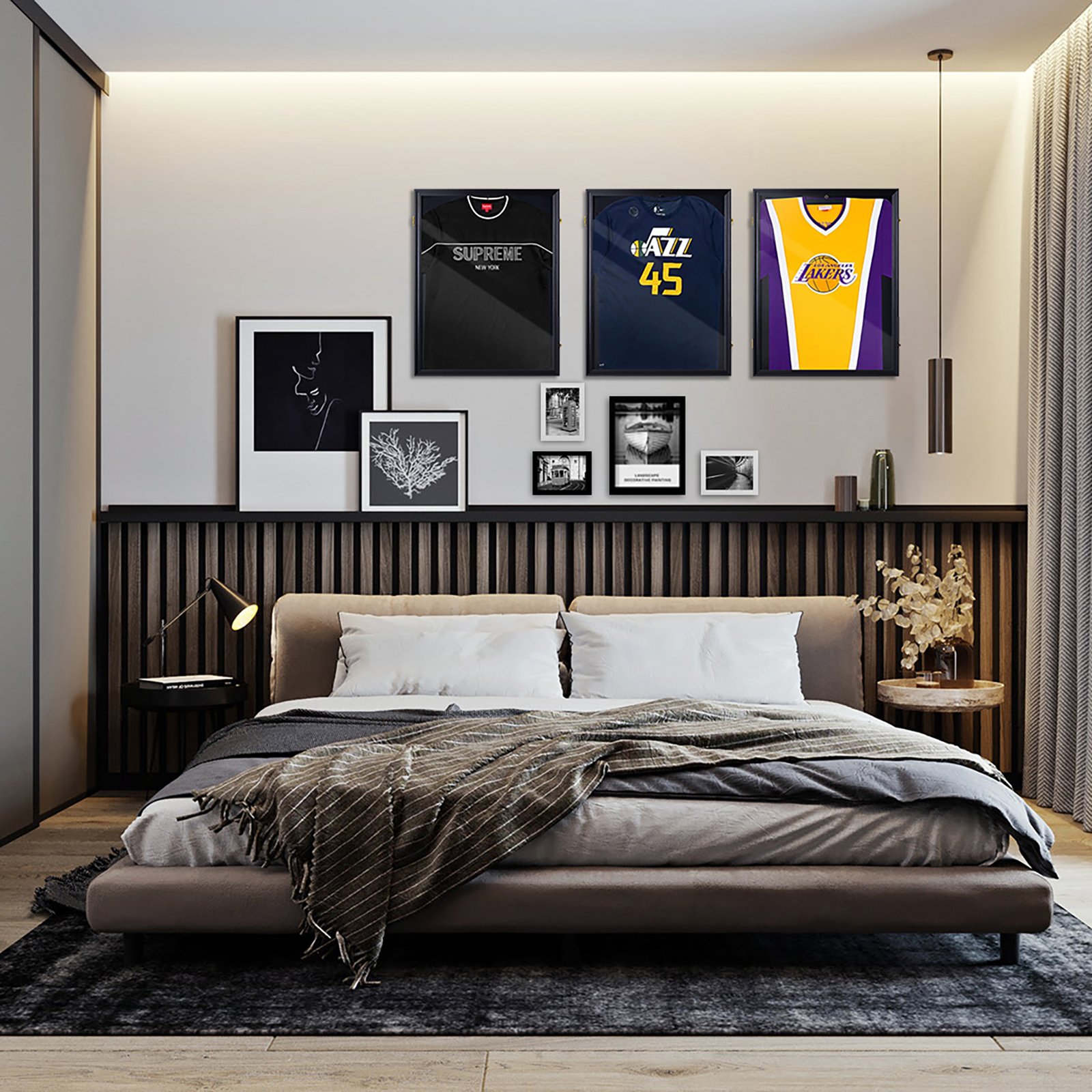 galleryImage
