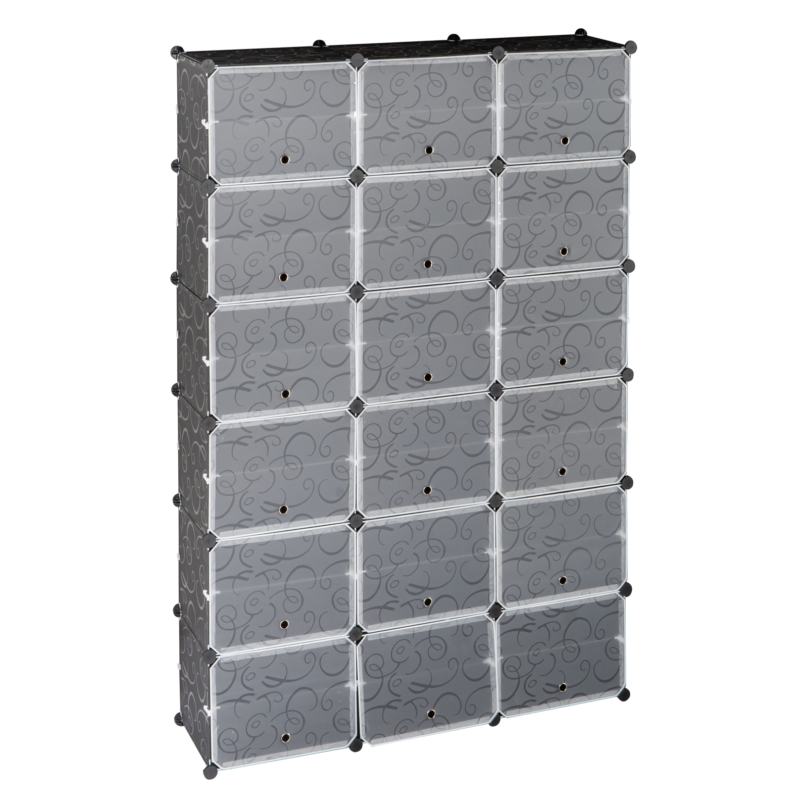 galleryImage