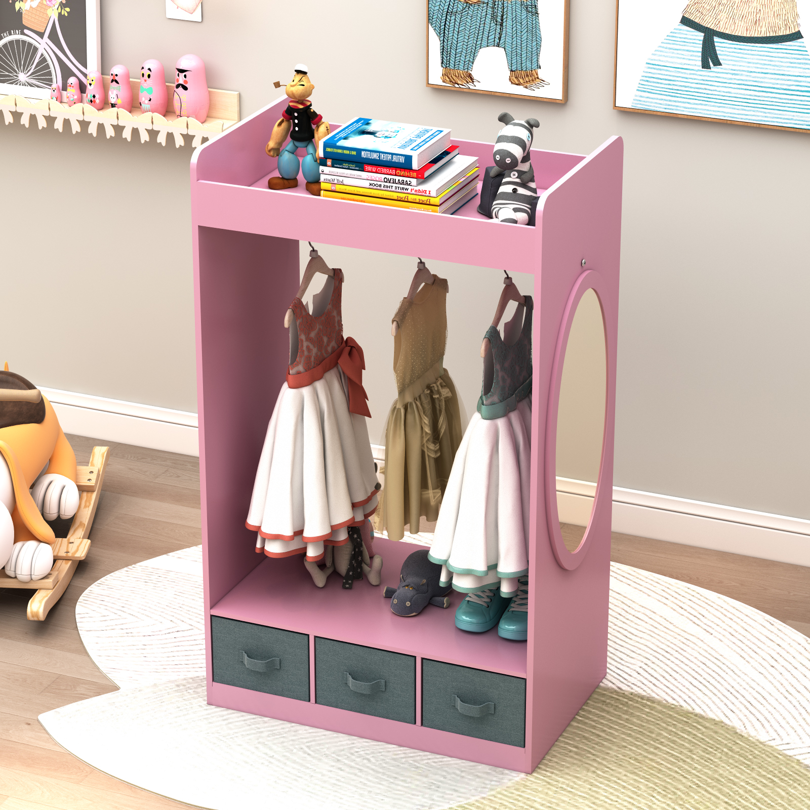 galleryImage