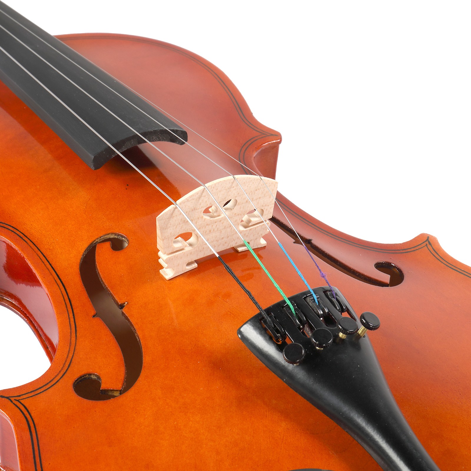galleryImage