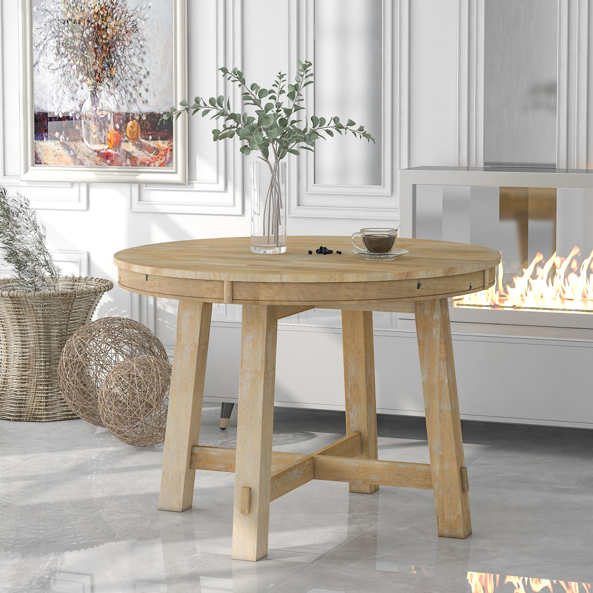galleryImage
