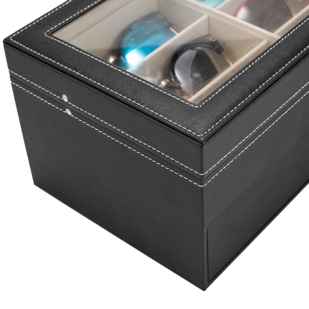 galleryImage
