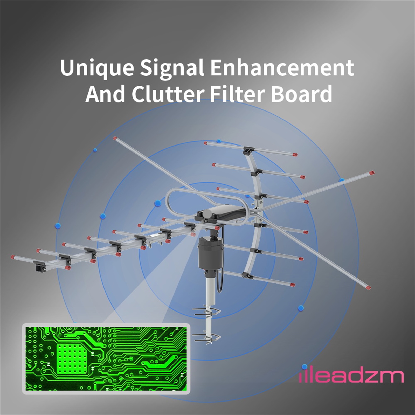 galleryImage