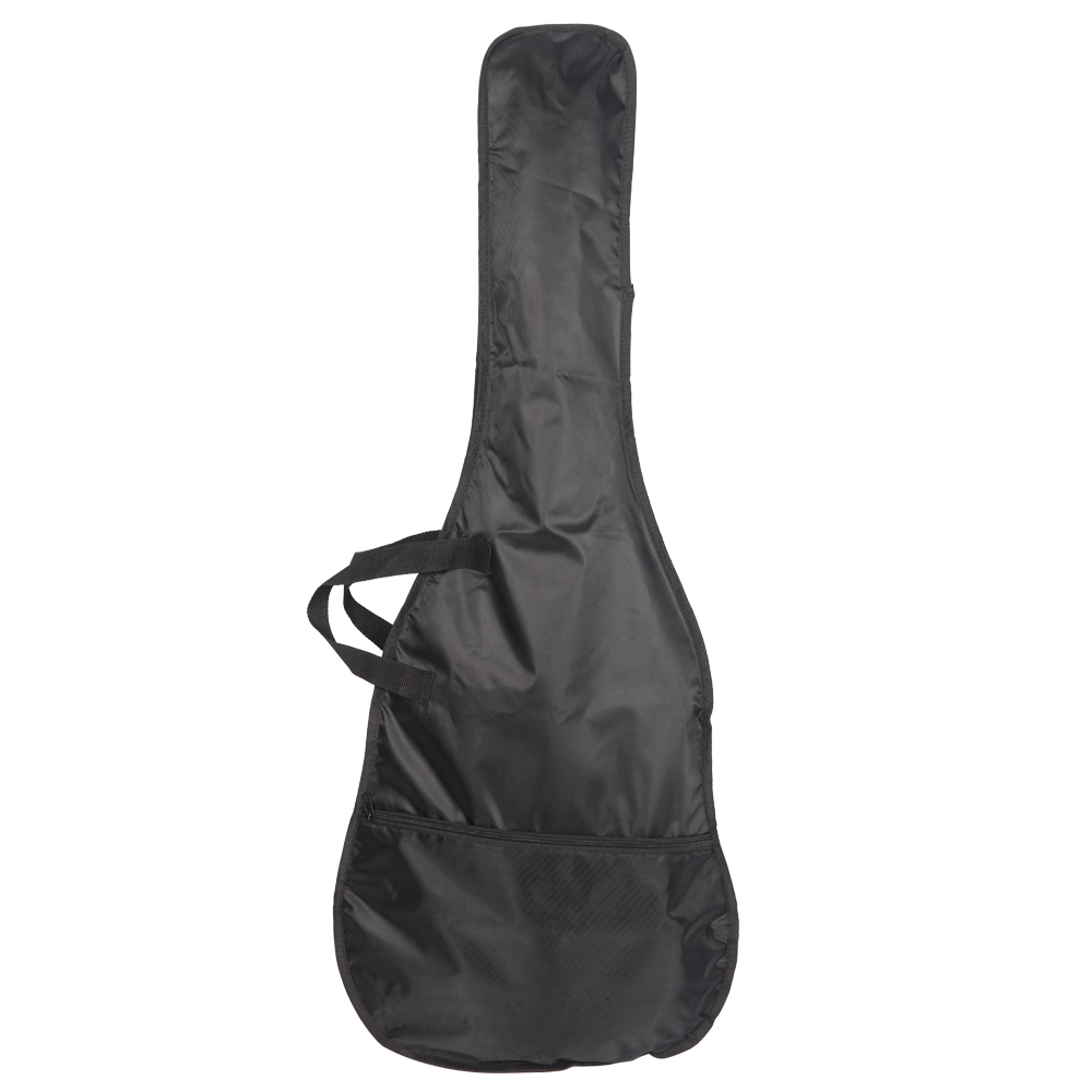 galleryImage