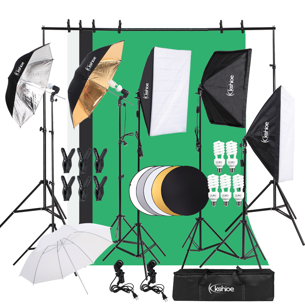 galleryImage