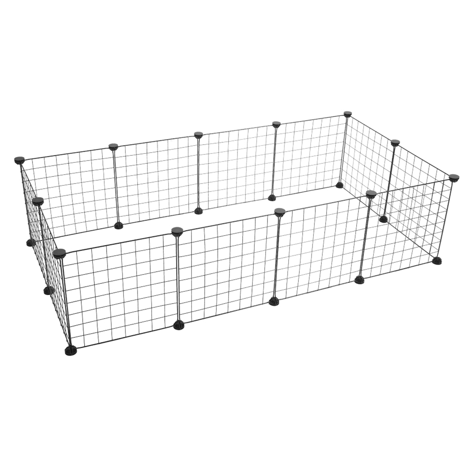 galleryImage
