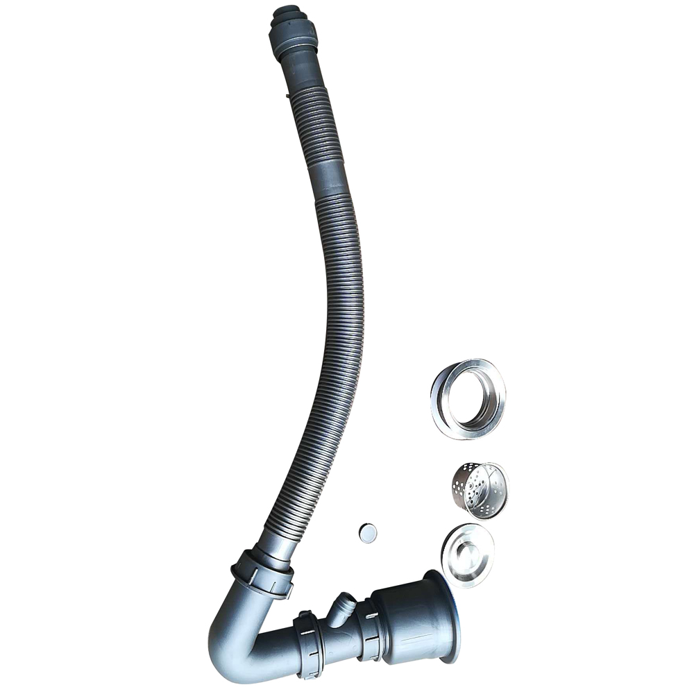 galleryImage