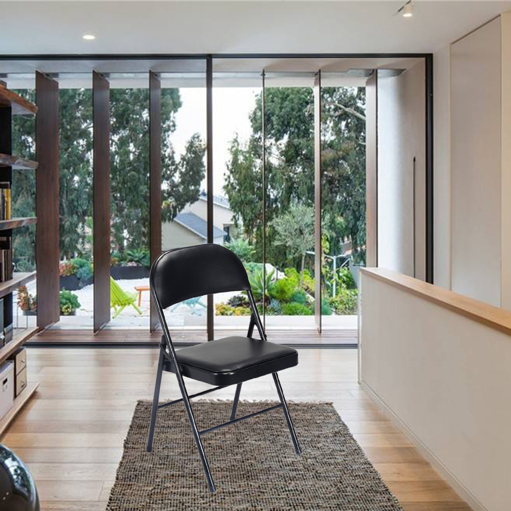 galleryImage