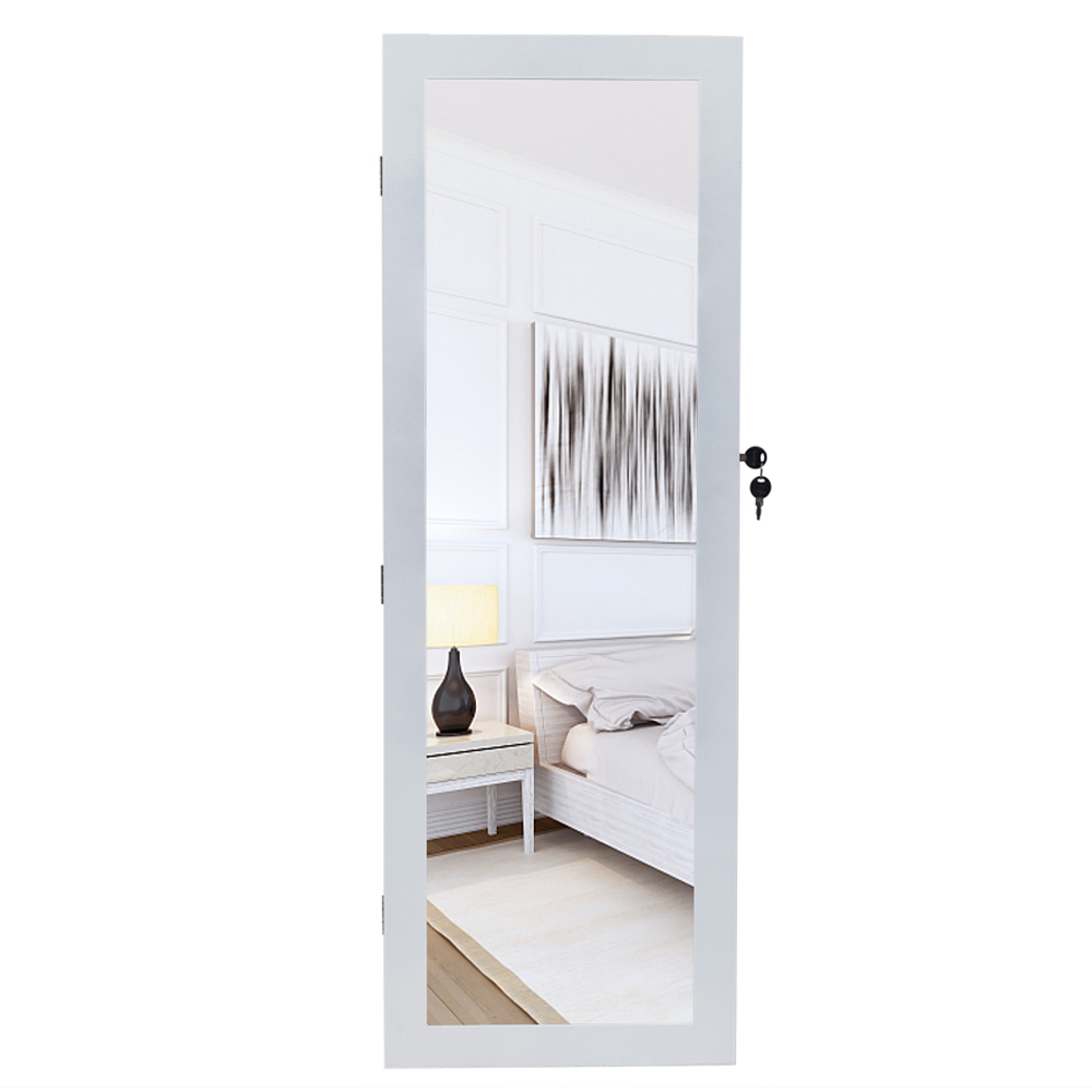 galleryImage