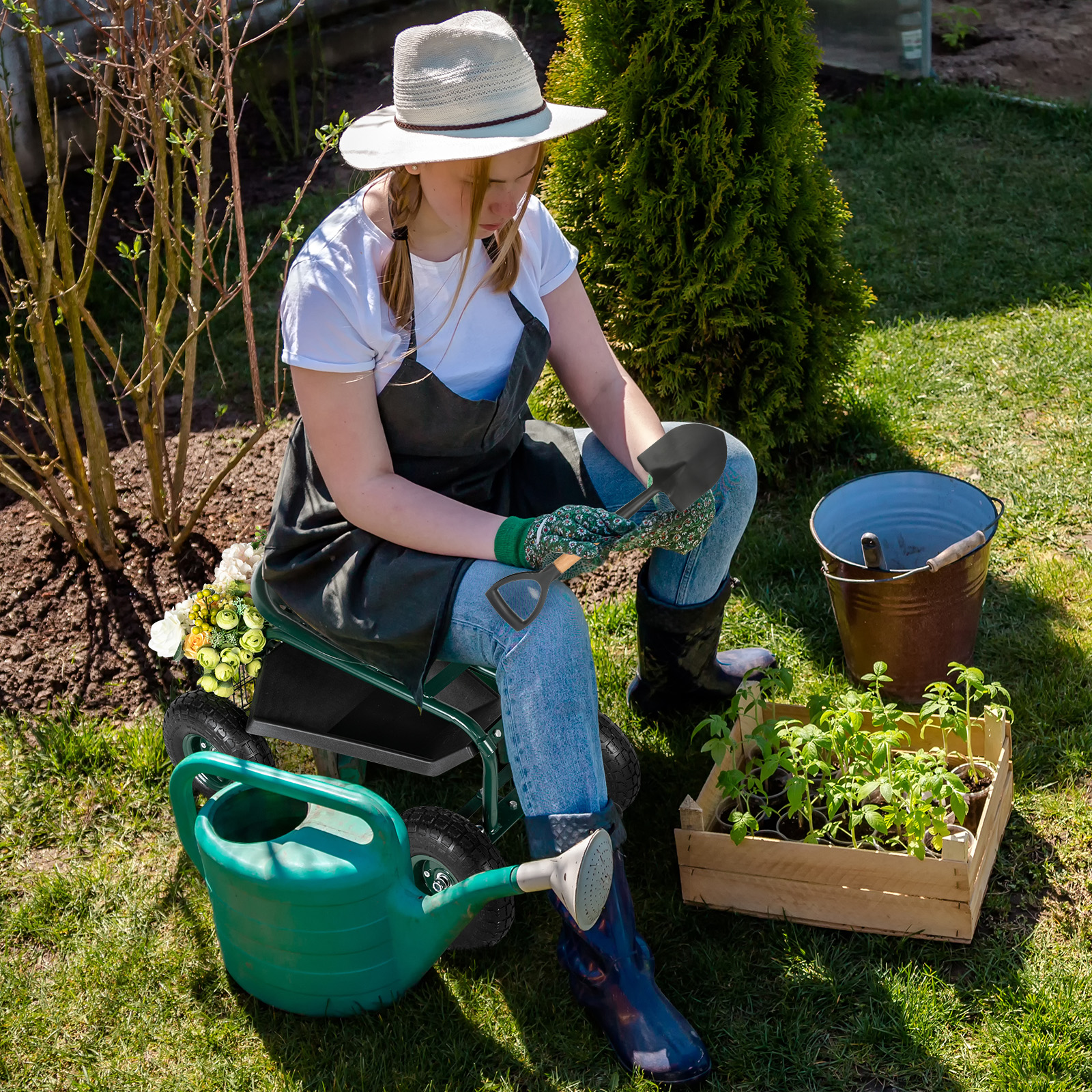 galleryImage