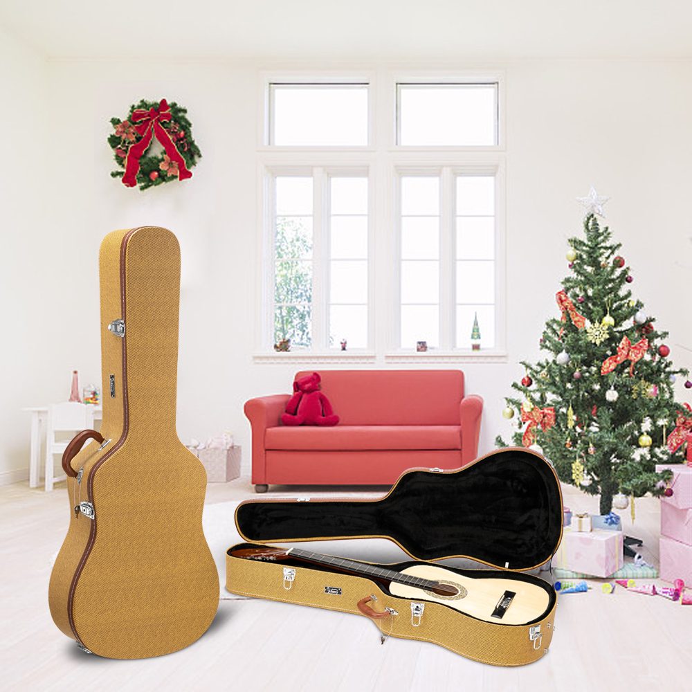 galleryImage