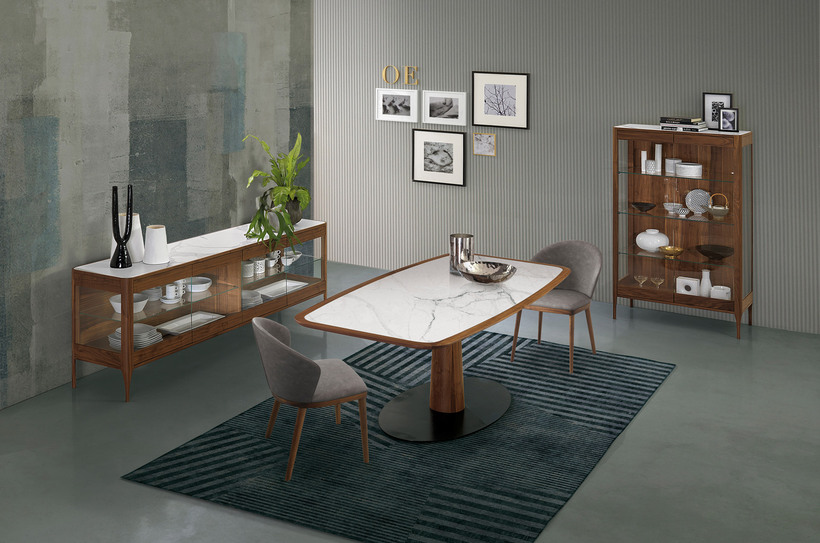 galleryImage